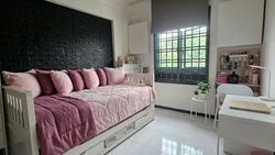 Blk 350A Canberra Road (Sembawang), HDB 4 Rooms #547361111